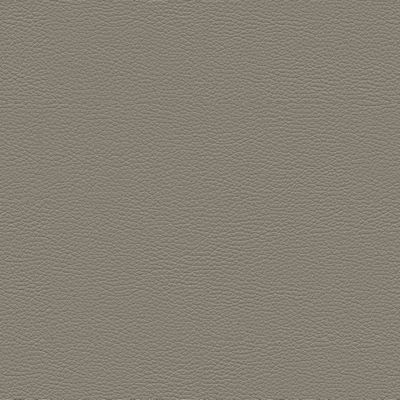 Рольф (серая экокожа) 2-е посадочное место, левое