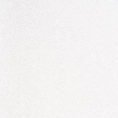 Сигма-люкс Б3 (Белая экокожа) Банкета 3-х местная