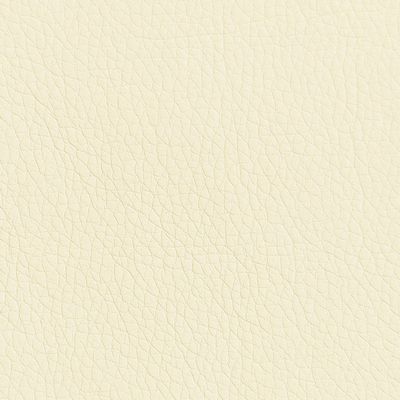 Сигма-люкс Б2 (Бежевая экокожа) Банкета 2-х местная