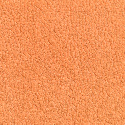 Сигма-люкс Б2 (Оранжевая экокожа) Банкета 2-х местная