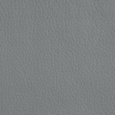 Сигма КрСтПр (Серая экокожа) Кресло со столиком справа