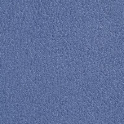 Сигма Б3 (Синяя экокожа) Банкета 3-х местная