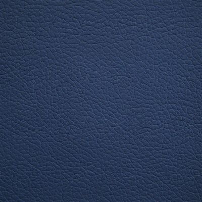 Сити-1 (Art-Vision 106) Кресло