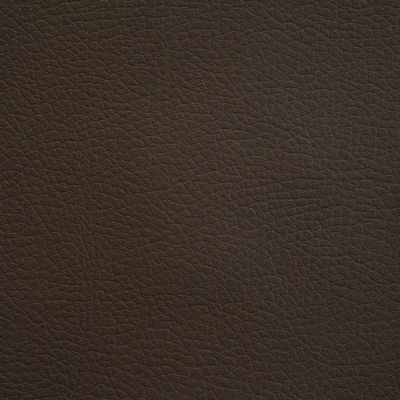 Сити-2 (Art-Vision 192) Диван двухместный