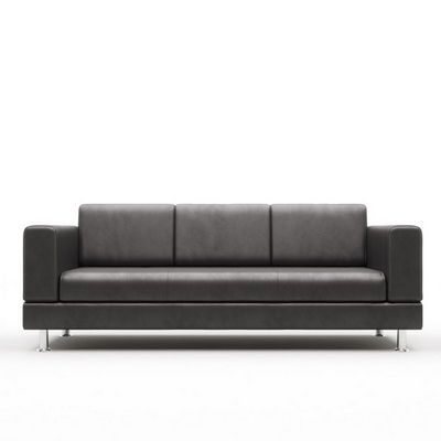 Сити-3 (Art-Vision 101) Диван трехместный