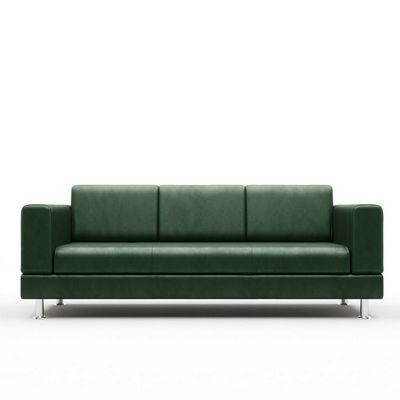 Сити-3 (Art-Vision 104) Диван трехместный