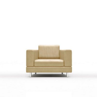 Сити-1 (Art-Vision 124) Кресло