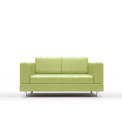 Сити-2 (Art-Vision 179) Диван двухместный