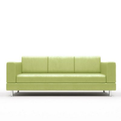 Сити-3 (Art-Vision 179) Диван трехместный