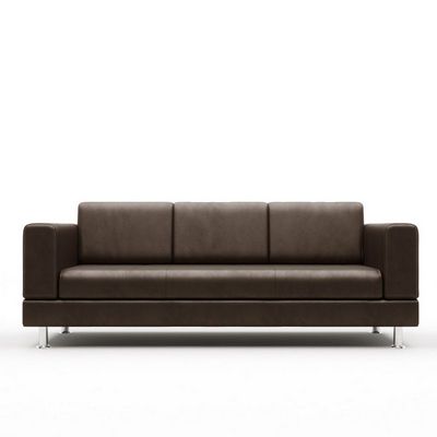 Сити-3 (Art-Vision 192) Диван трехместный