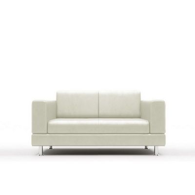 Сити-2 (Boom Ice) Диван двухместный