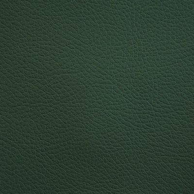 Тайм-1 (Art-Vision 104) Кресло