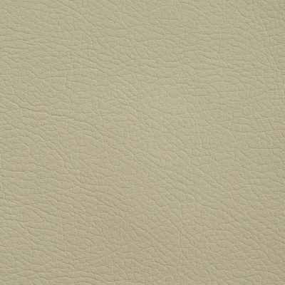 Тайм-2 (Art-Vision 124) Диван двухместный