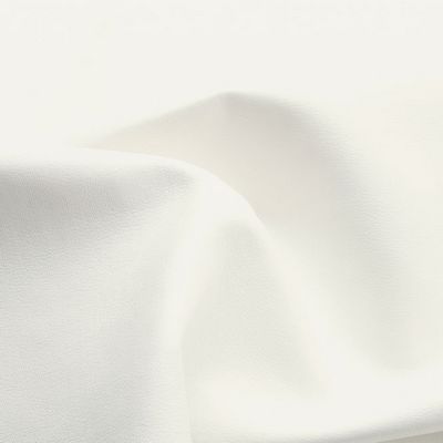 Тайм-2 (Boom Ice) Диван двухместный