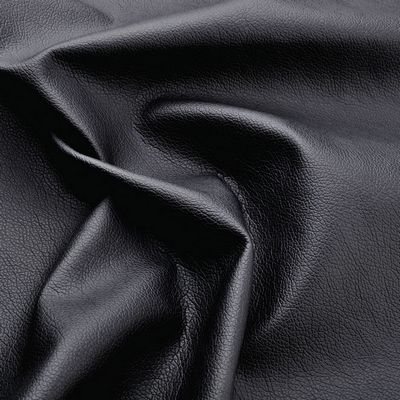 Тайм-2 (Boom Midnight) Диван двухместный