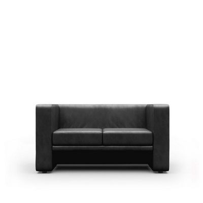 Тайм-2 (Art-Vision 101) Диван двухместный