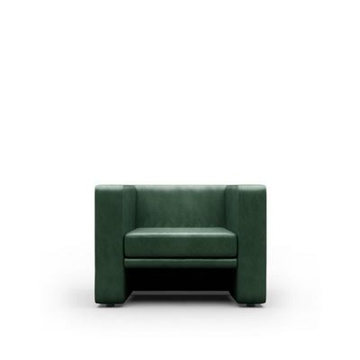 Тайм-1 (Art-Vision 104) Кресло