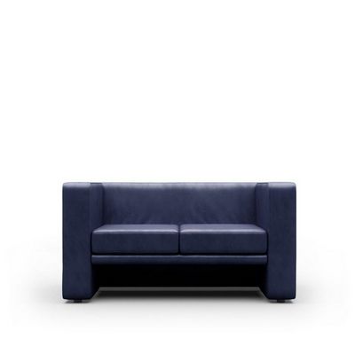 Тайм-2 (Art-Vision 106) Диван двухместный