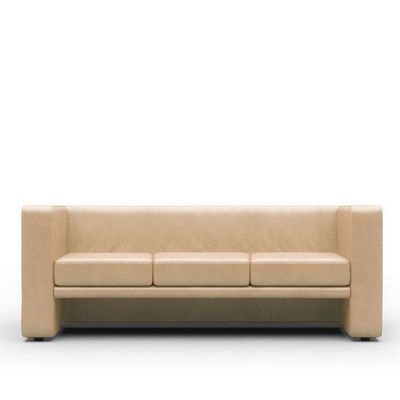 Тайм-3 (Art-Vision 124) Диван трехместный