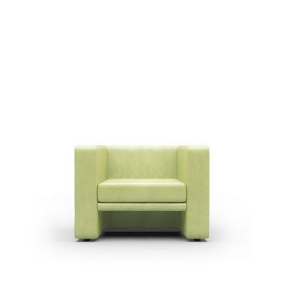 Тайм-1 (Art-Vision 179) Кресло