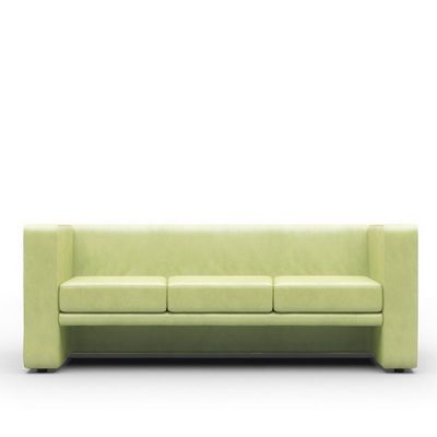 Тайм-3 (Art-Vision 179) Диван трехместный