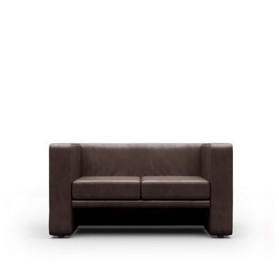 Тайм-2 (Art-Vision 192) Диван двухместный