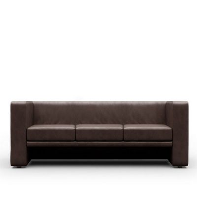 Тайм-3 (Art-Vision 192) Диван трехместный