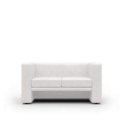 Тайм-2 (Boom Ice) Диван двухместный