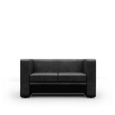 Тайм-2 (Boom Midnight) Диван двухместный