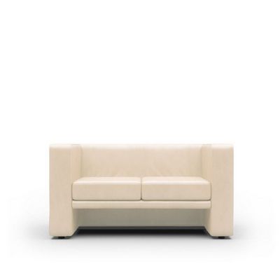 Тайм-2 (Boom Milk) Диван двухместный