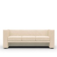 Тайм-3 (Boom Milk) Диван трехместный