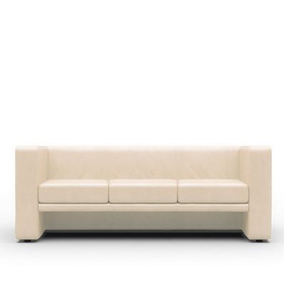 Тайм-3 (Boom Milk) Диван трехместный