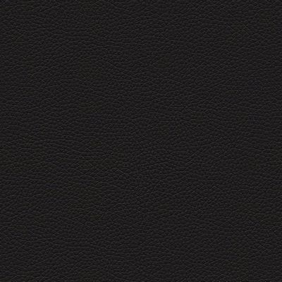 Westwood WWD37710001 (Черная экокожа) Кресло