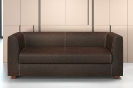 Мягкая мебель Westwood
