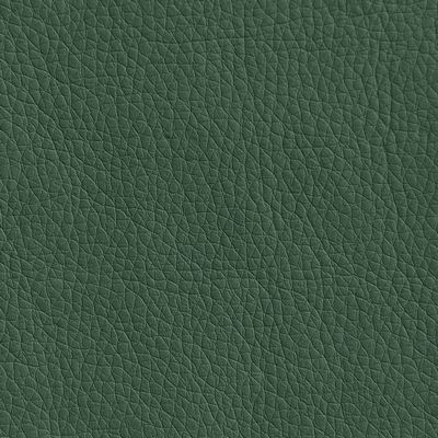 Зевс Д2 (Зеленая экокожа) Диван 2-х местный 