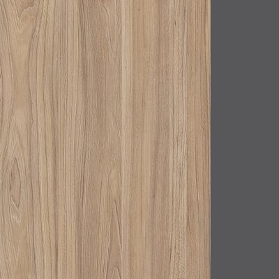 Allegro AG.2-1616.AR.72.AN.AN (Акация Равелло/Антрацит) Стол для переговоров