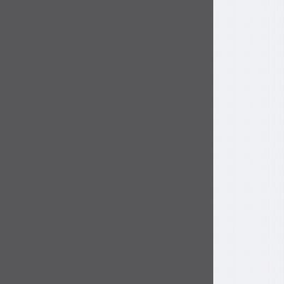 Allegro AG.2-1616.AN.72.WH.AN (Антрацит/Белый) Стол для переговоров