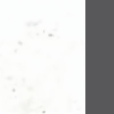 Allegro AG.2-1616.WH.72.AN.AN (Белый снег/Антрацит) Стол для переговоров