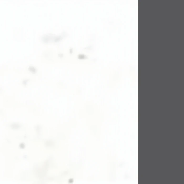 AG.1616.WH.72.AN (Белый снег/Антрацит) Стол для переговоров