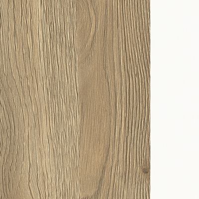 Speech Cube СП 112 ДС БП ХР (Дуб гладстоун светлый/Белый премиум) Секция угловая стола для переговоров составного