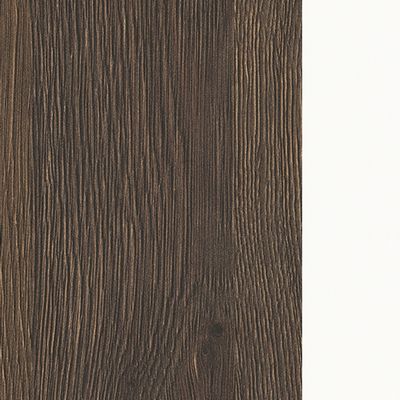 Speech Cube СП 114 ДГ БП ХР (Дуб гладстоун темный/Белый премиум) Секция промежуточная составного стола для переговоров