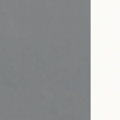 Speech Президиум СП 127 АР БП ХР (Антрацит премиум/Белый премиум) Секция стола президиума