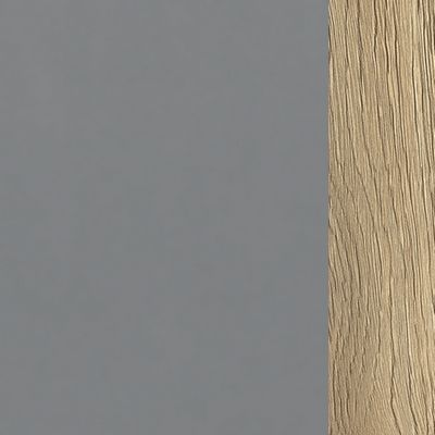 Speech Президиум СП 126 АР ДС ХР (Антрацит премиум/Дуб гладстоун светлый) Стол президиум