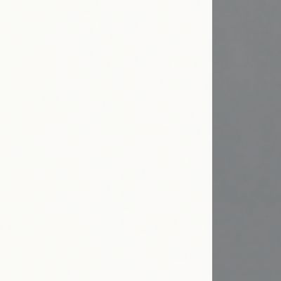 Speech Президиум СП 127 БП АР ХР (Белый премиум/Антрацит премиум) Секция стола президиума