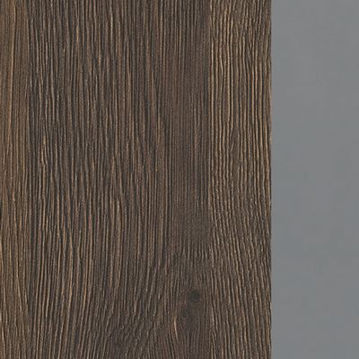 Speech Президиум СП 126 ДГ АР ХР (Дуб гладстоун темный/Антрацит премиум) Стол президиум