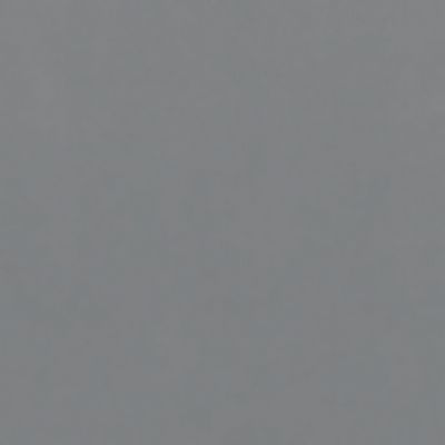 Speech СП 101 АР АР АР ХР (Антрацит премиум) Стол для переговоров 1-секционный