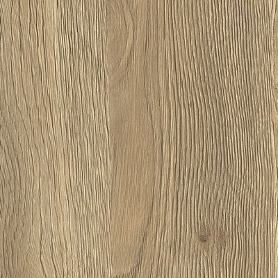 Speech СП 101 ДС ДС ДС ХР (Дуб гладстоун светлый) Стол для переговоров 1-секционный