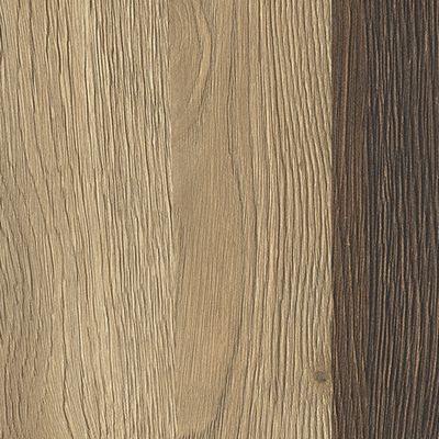 Speech СП 101 ДС ДГ ДГ ХР (Дуб гладстоун светлый/Дуб гладстоун темный) Стол для переговоров 1-секционный