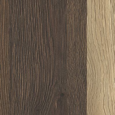 Speech СП 101 ДГ ДС ДС ХР (Дуб гладстоун темный/Дуб гладстоун светлый) Стол для переговоров 1-секционный