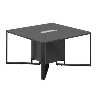 Spider SP.0101.AN.AN.AN (Антрацит/Антрацит) Стол переговорный